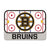 Boston Bruins Ice Rink Pin