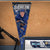 Buffalo Sabres Rasmus Dahlin Premium Vertical Pennant, 12x30"