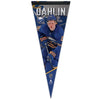 Buffalo Sabres Rasmus Dahlin Premium Vertical Pennant, 12x30"