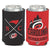 Carolina Hurricanes Hipster Can Cooler, 12 oz.