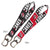 Carolina Hurricanes Lanyard Key Strap Bottle Opener