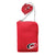 Carolina Hurricanes Pebble Smart Purse