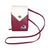 Colorado Avalanche Home Field Purse