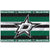 Dallas Stars 150-Piece Jigsaw Puzzle