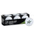 Dallas Stars Golf Ball Sleeve, Pack Of 3 Balls