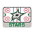 Dallas Stars Ice Rink Pin