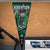 Dallas Stars Jason Robertson Premium Vertical Pennant