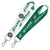 Dallas Stars Lanyard Key Strap