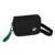 Dallas Stars Ribbon Waist Pack Purse