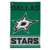 Dallas Stars Sports Towel, 16x25"