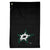 Dallas Stars Sports Workout Towel, 16x25 Inch