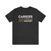 William Carrier T-Shirt