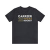 William Carrier T-Shirt