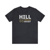 Adin Hill t-shirt