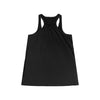 Tank Top "HussyCon 2.0 Vegas" Women's Flowy Racerback Tank