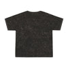 T-Shirt "I'm Falling For Wild Bill" William Karlsson Unisex Mineral Wash T-Shirt