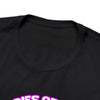 T-Shirt Ladies of the NHL 2024 Vegas Retreat T-Shirt