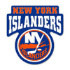 New York Islanders Collector Pin