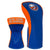 New York Islanders Golf Driver Headcover