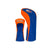 New York Islanders Hybrid Head Cover