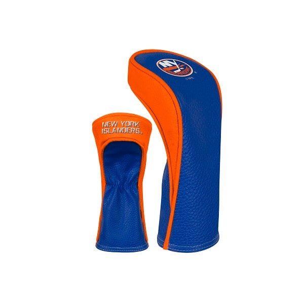 New York Islanders Hybrid Head Cover