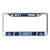 New York Islanders Special Edition License Plate Frame