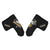 Pittsburgh Penguins Blade Putter Cover