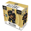 Puck Gal Card Breaks: Personal Box Break '23-24 Allure Hobby