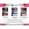 Puck Gal Card Breaks:   Personal Box Break '23-24 SP Game Used