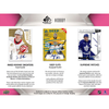 Puck Gal Card Breaks:   Personal Box Break '23-24 SP Game Used