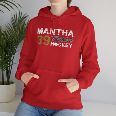 Anthony Mantha Sweatshirt