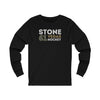 Mark Stone Shirt