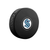 Seattle Kraken Auto Hockey Puck