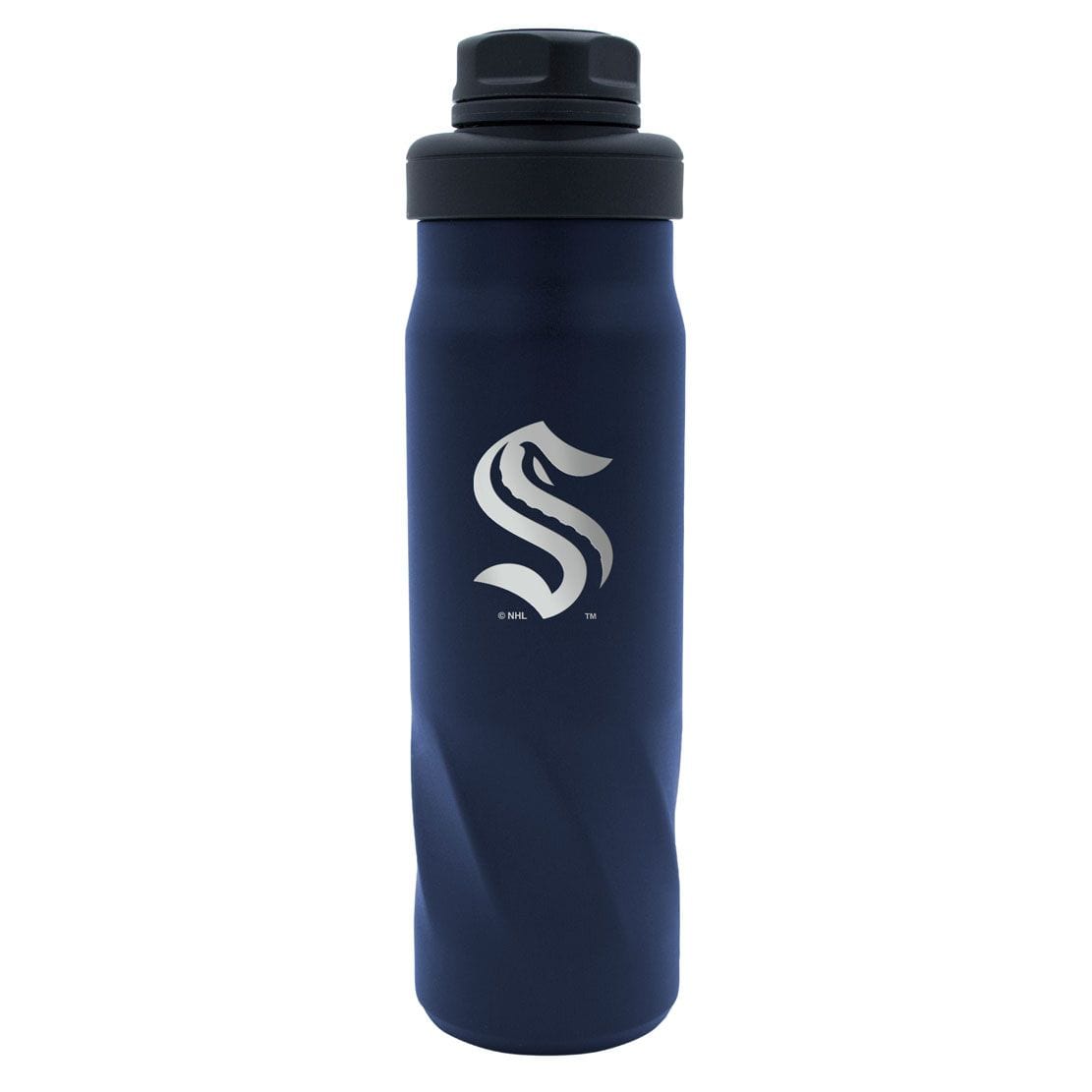 https://vegassportsshop.com/cdn/shop/files/seattle-kraken-stainless-steel-water-bottle-20-oz-49263649685732_2000x.jpg?v=1684231526