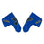 St. Louis Blues Blade Putter Cover