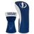 Tampa Bay Lightning Golf Driver Headcover