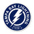 Tampa Bay Lightning Hockey Club Collector Pin