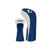 Tampa Bay Lightning Hybrid Head Cover