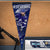 Tampa Bay Lightning Nikita Kucherov Premium Vertical Pennant