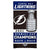 Tampa Bay Lightning Stanley Cup Champ Beach Towel