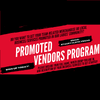 Promoted Vendors Program - Ladies of the NHL Groups