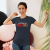 T-Shirt "I'm Falling For Wild Bill" William Karlsson Women's Triblend T-Shirt