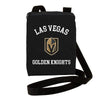 Vegas Golden Knights Game Day Pouch