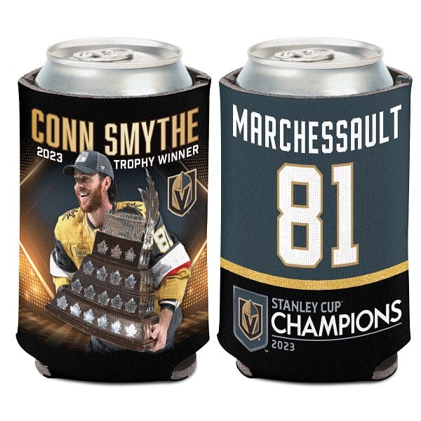 https://vegassportsshop.com/cdn/shop/files/vegas-golden-knights-jonathan-marchessault-2023-conn-smythe-trophy-winner-can-cooler-12-oz-53542126223588_600x.jpg?v=1687204391