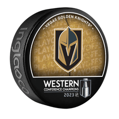 Wholesale Vegas Golden Knights 2023 Stanley Cup Final Logan