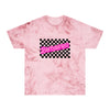 T-Shirt VGK Barbashev Color Blast Barbie Shirt
