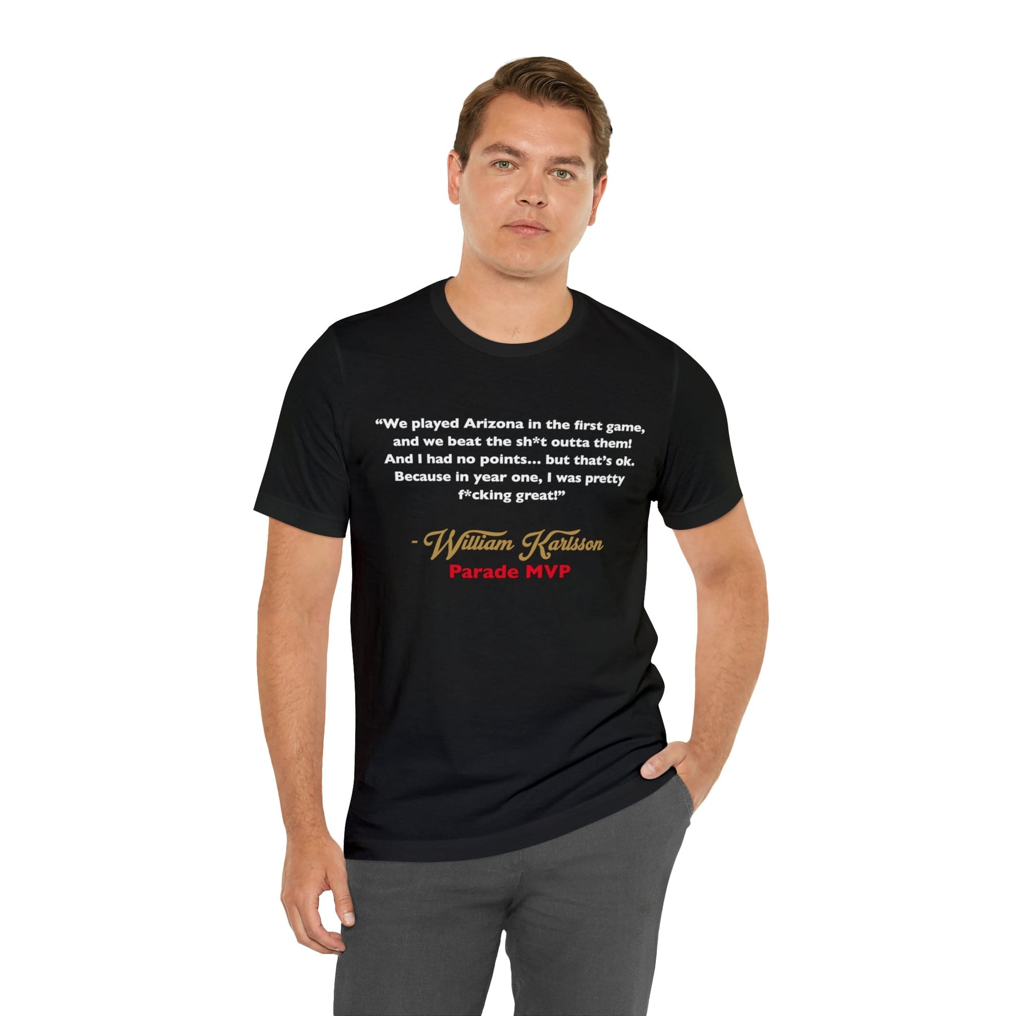 https://vegassportsshop.com/cdn/shop/files/william-karlsson-parade-mvp-speech-quote-vegas-golden-knights-unisex-t-shirt-t-shirt-53541766889700_2000x.jpg?v=1687202595