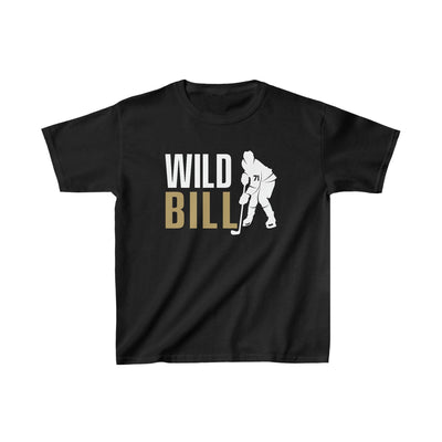 Kids clothes Wild Bill Kids Tee