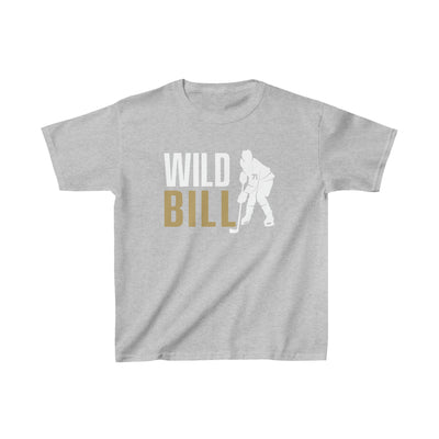 Kids clothes Wild Bill Kids Tee