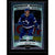 CARDS ✅ 2019 O-Pee-Chee Platinum Ilya Mikheyev  #171 Toronto Maple Leafs